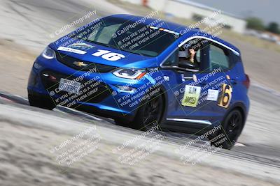 media/Jul-26-2025-Speed Ventures (Sat) [[fe569e6cf0]]/Yellow Group/Outside Grapevine/